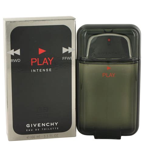 givenchy men 2008 ss|givenchy parfum aanbieding.